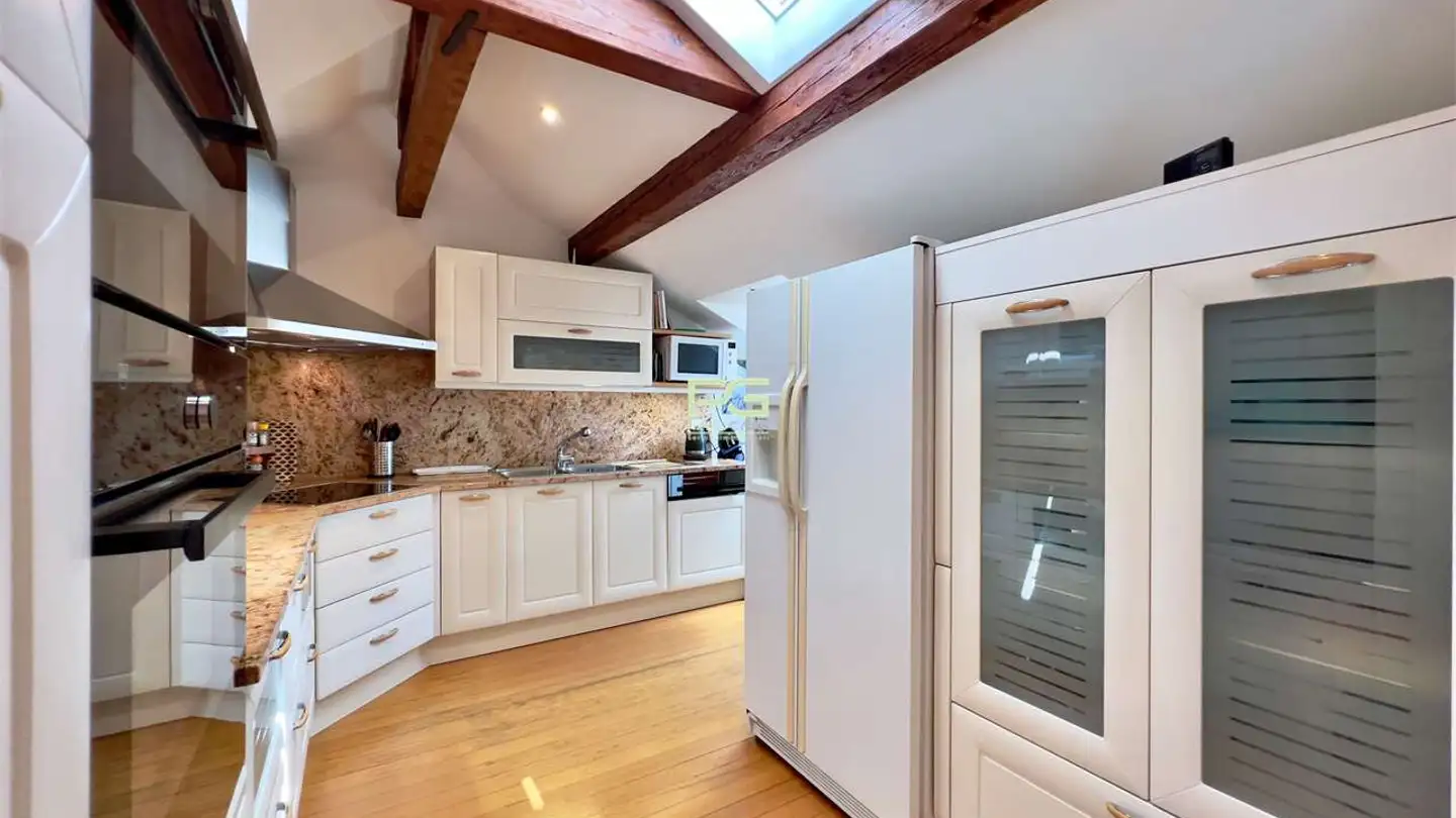 Villa à vendre - 6517 Arbedo - Photo 4