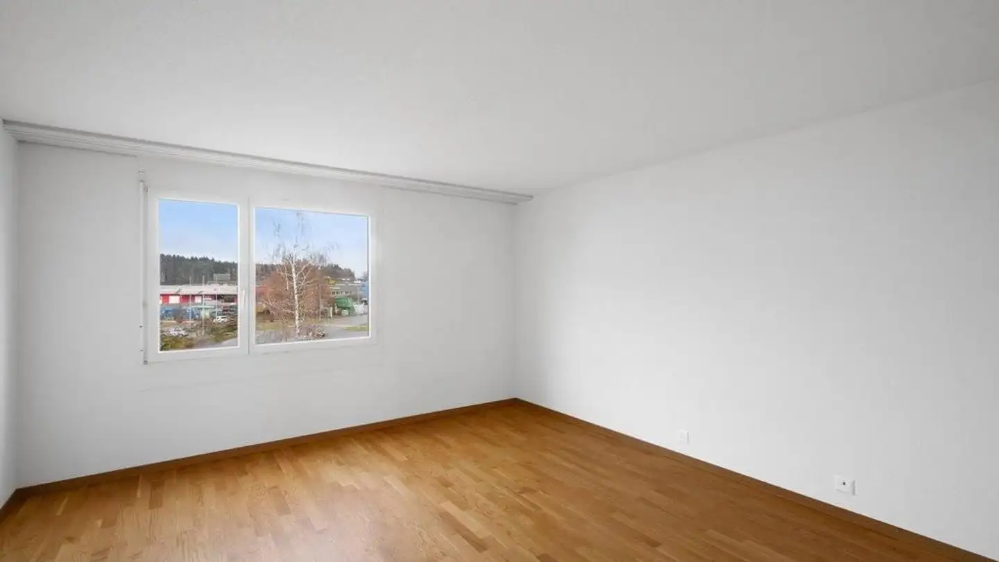 Apartment for rent - Bim Hasel 22, 3052 Zollikofen - Photo 2