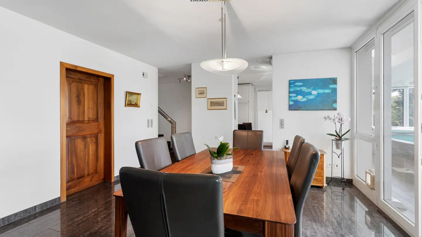 Maison individuelle à vendre - 8500 Frauenfeld - Photo 4