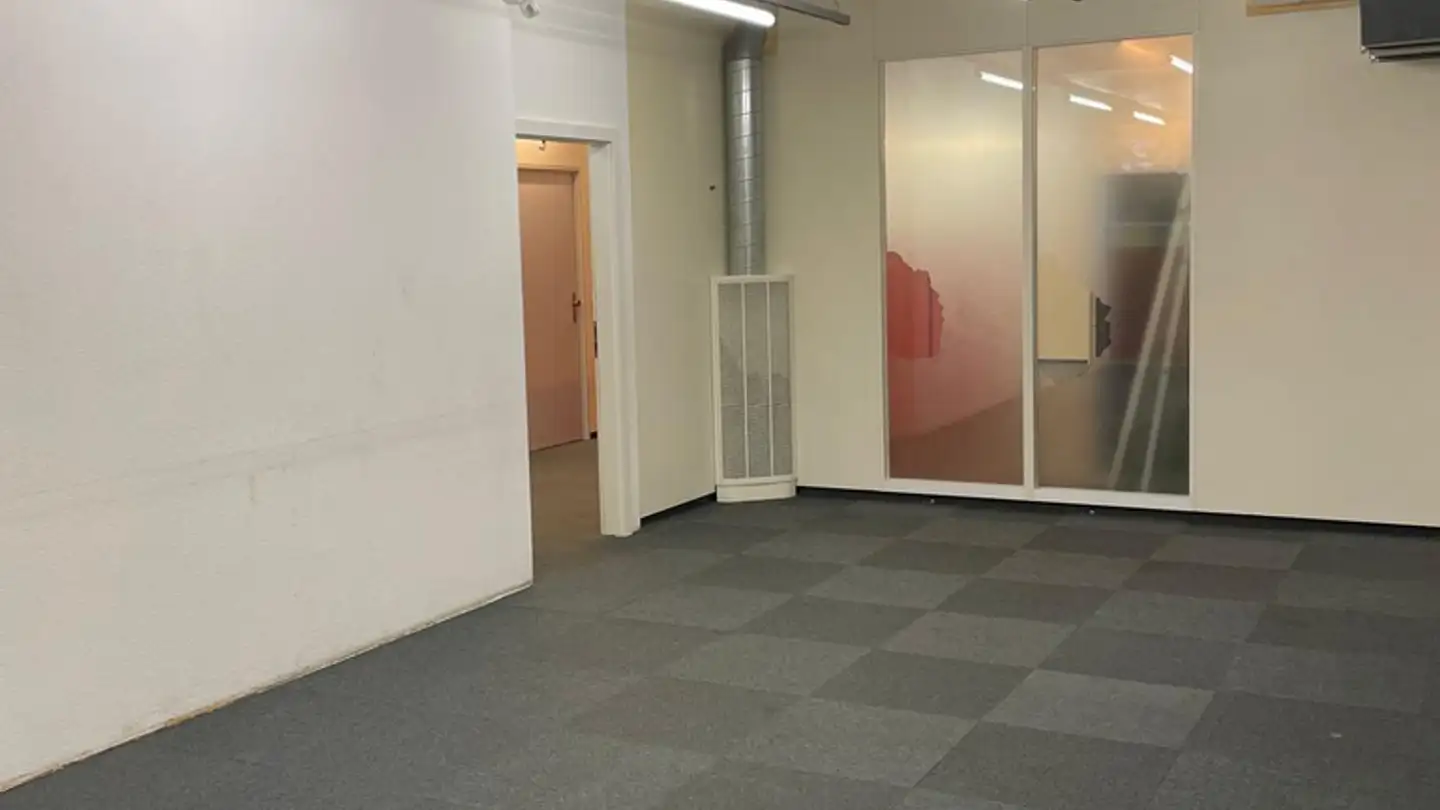 Bureau à louer - Waldeggstrasse 37, 3097 Liebefeld - Photo 4