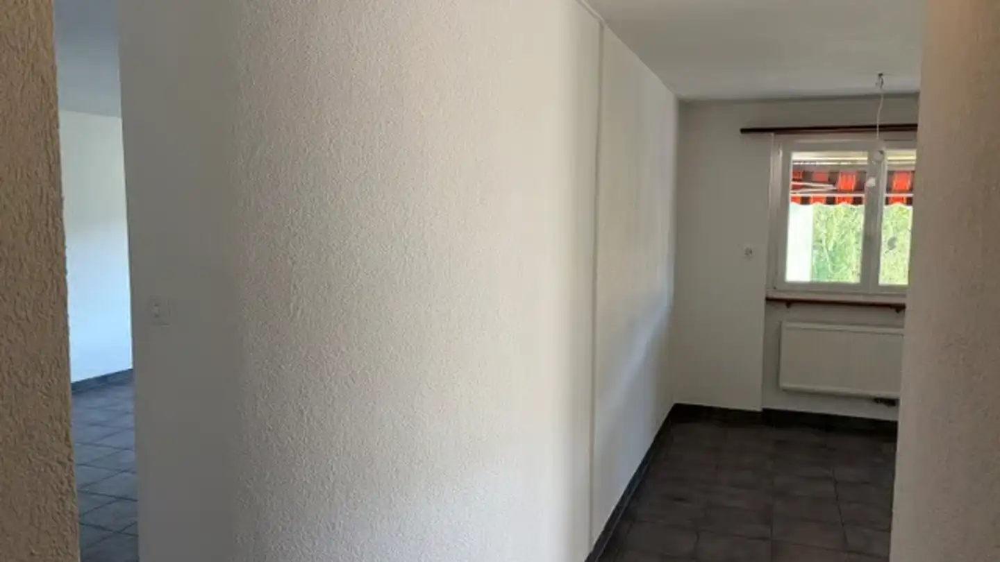 Wohnung mieten - Rue Saint-Randoald 7, 2852 Courtételle