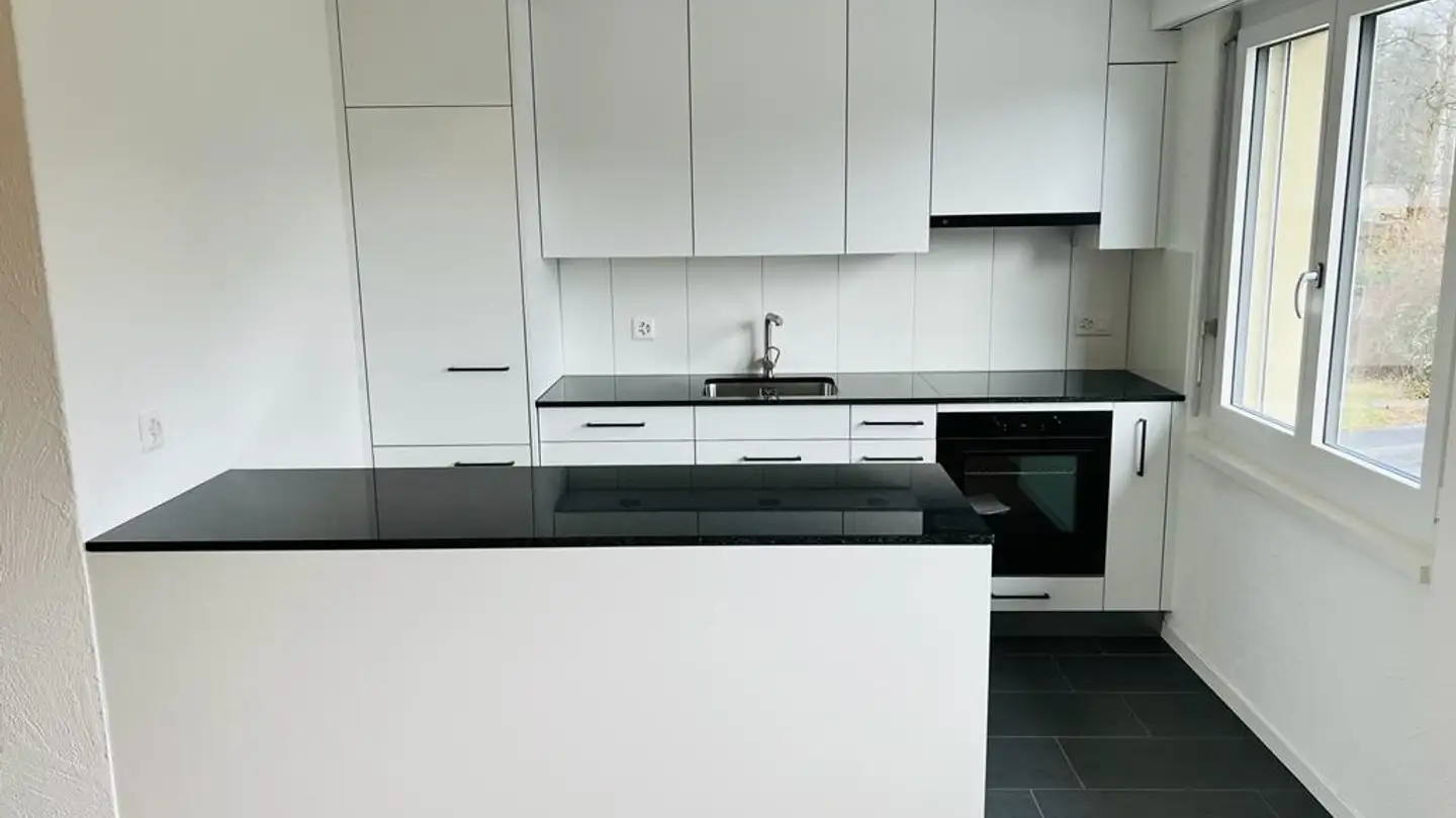 Appartamento in affitto - Wildbachstrasse 1b, 8424 Embrach