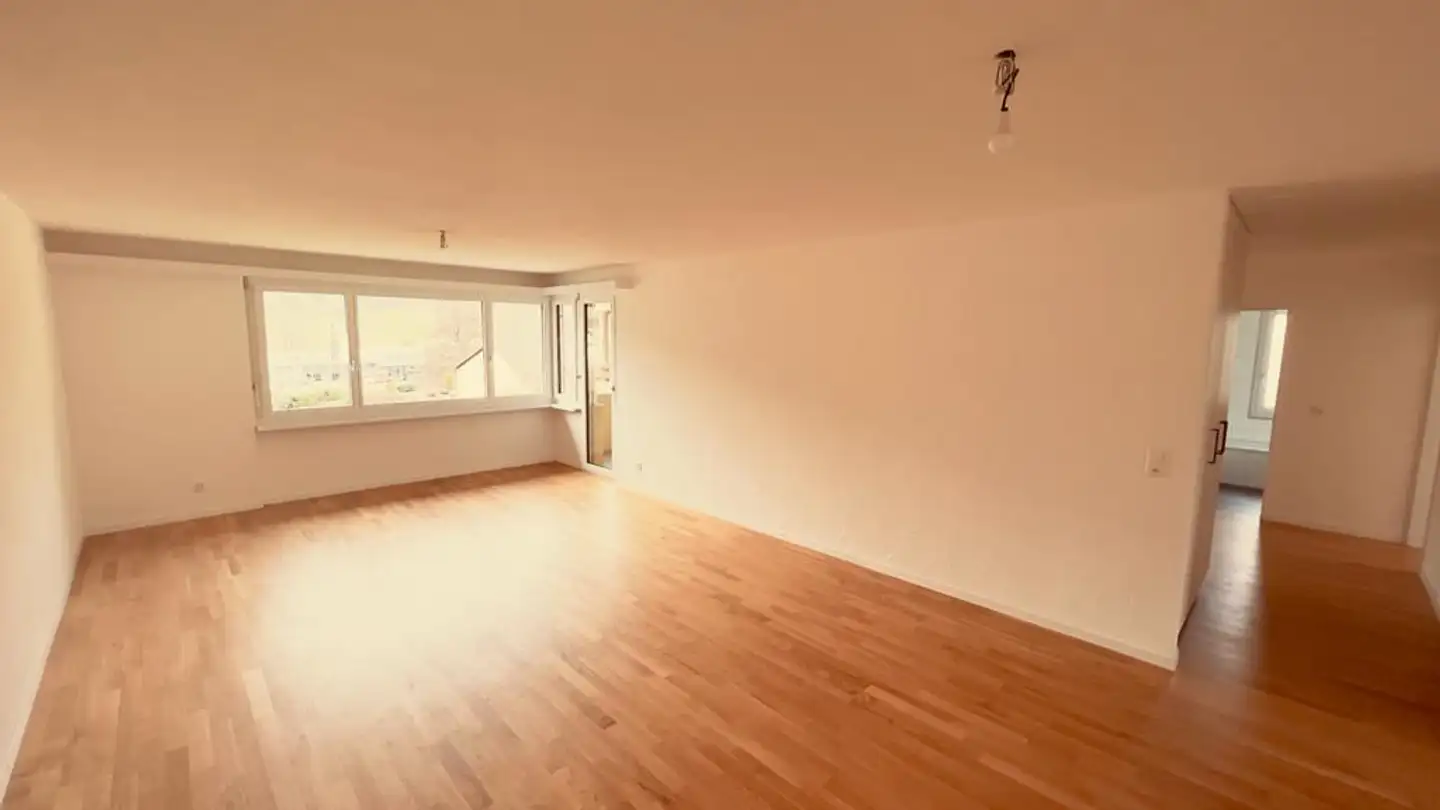Appartamento in affitto - Wildbachstrasse 1b, 8424 Embrach - Foto 4