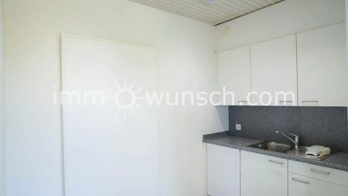 Commercial for rent - Alte Steinhauserstrasse 33, 6330 Cham