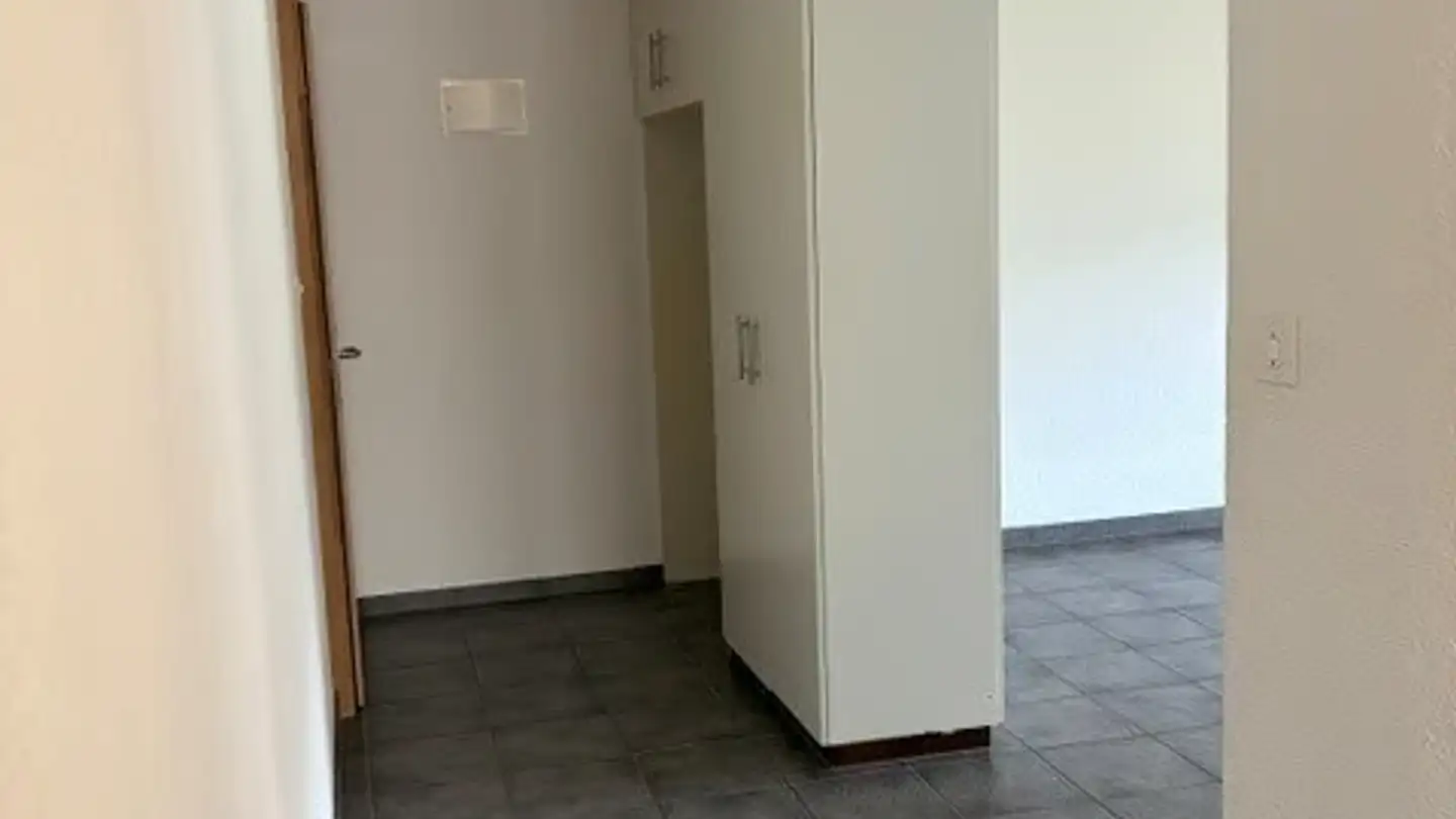 Wohnung mieten - Rue Saint-Randoald 7, 2852 Courtételle - Foto 2