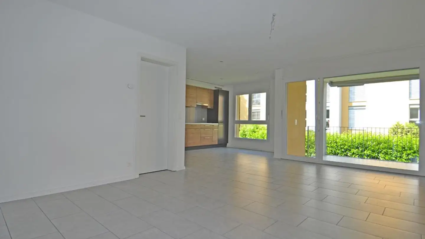 Appartamento in affitto - Tannwinkel 10, 5623 Boswil - Foto 2
