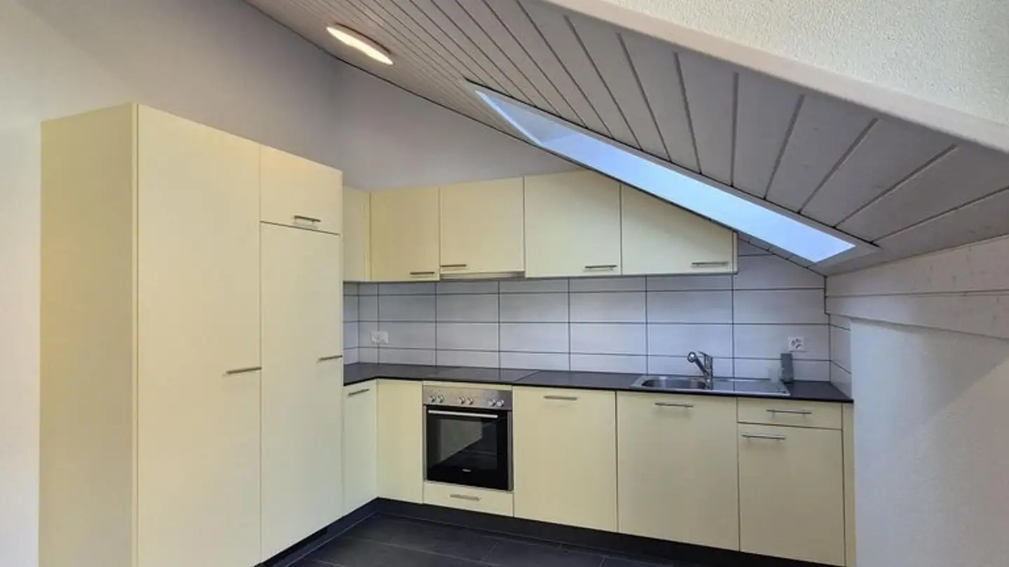 Wohnung mieten - Ruelle Du Mont 2, 1533 Ménières - Foto 2