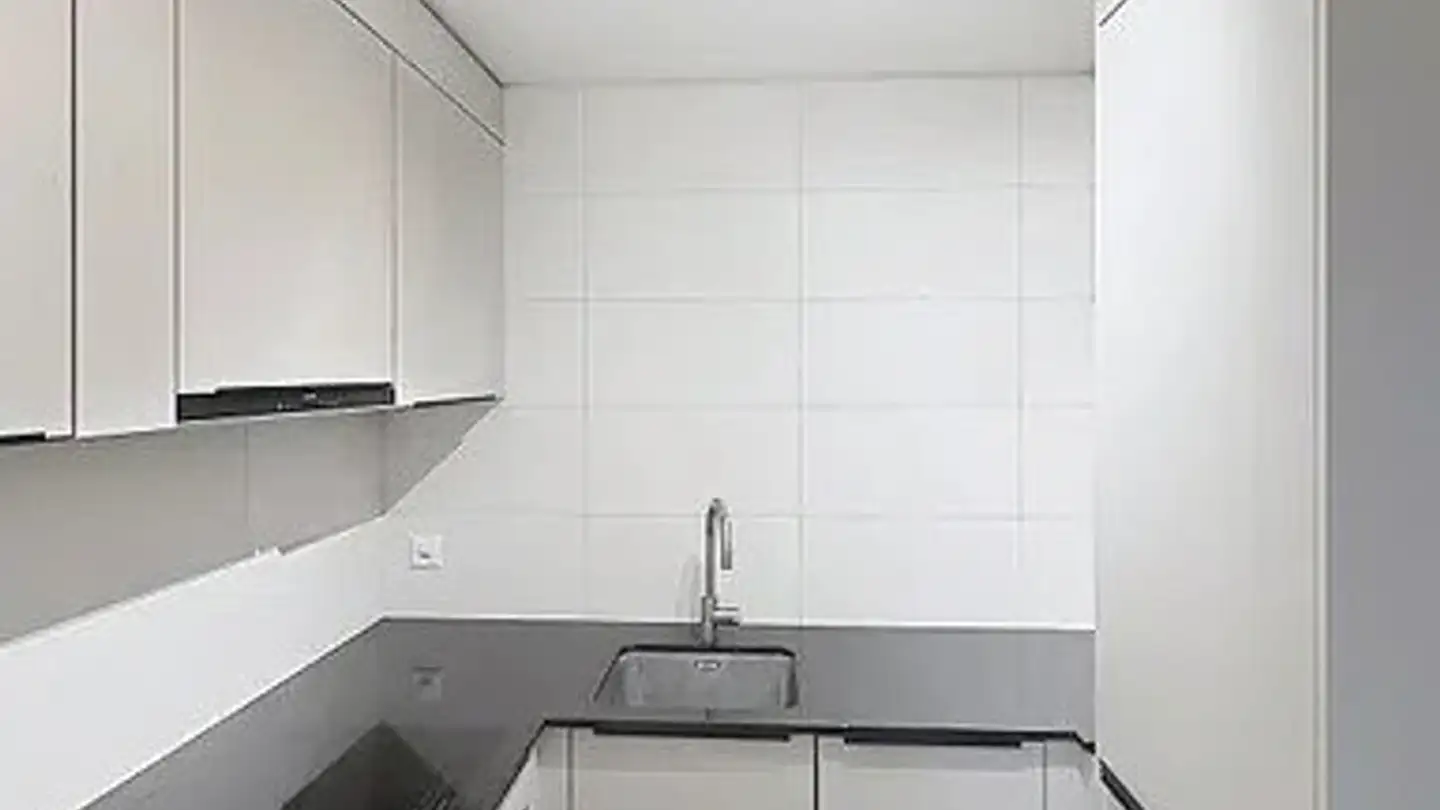 Appartement à louer - Champ Murat 19, 1436 Treycovagnes - Photo 3