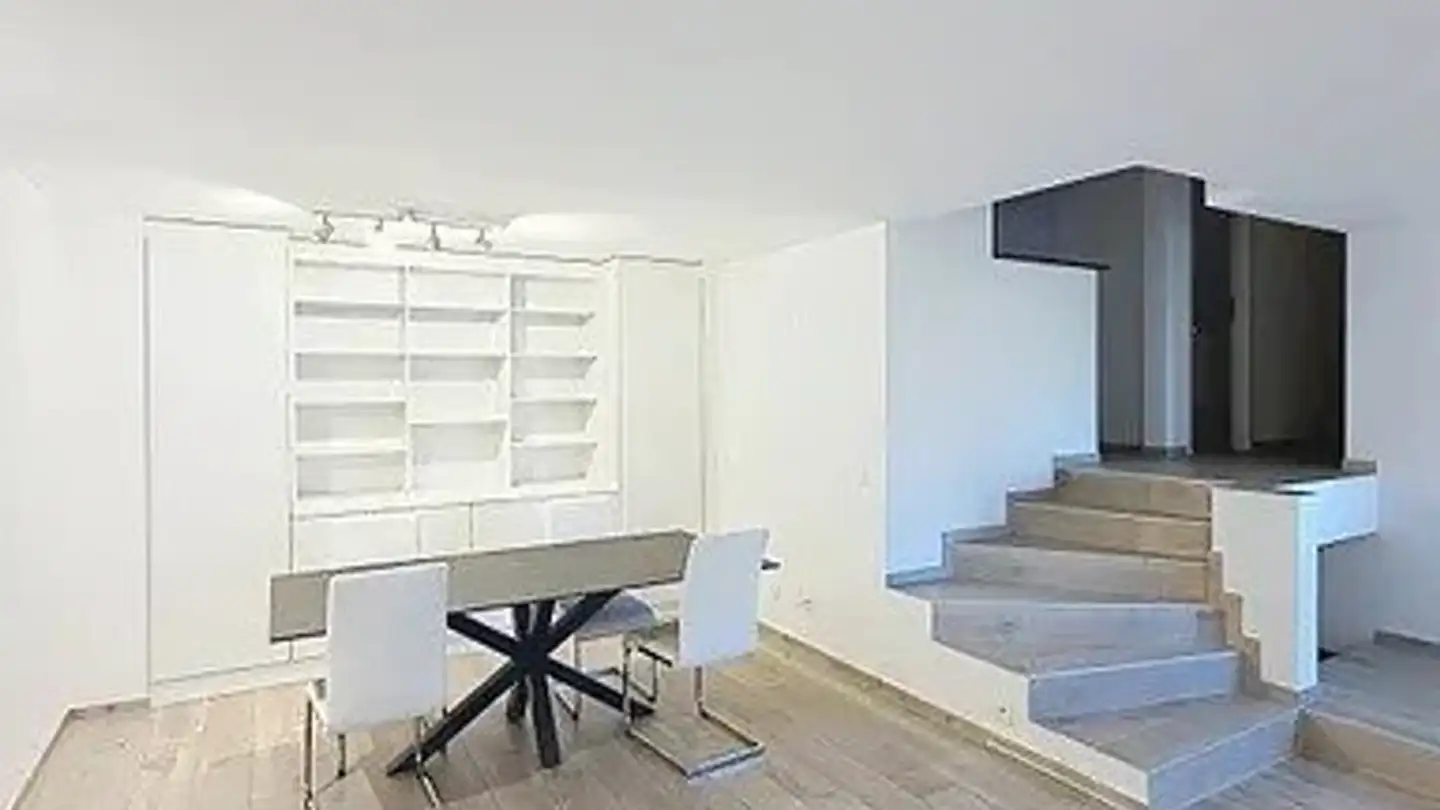 Appartement à louer - Champ Murat 19, 1436 Treycovagnes