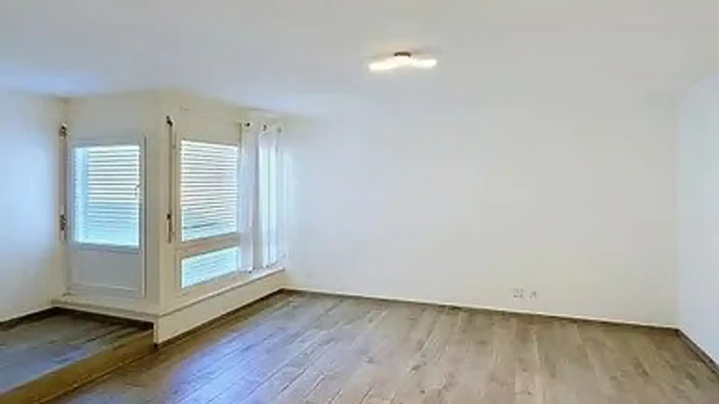 Appartement à louer - Champ Murat 19, 1436 Treycovagnes - Photo 2