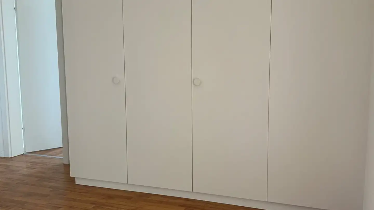 Appartamento in affitto - Centralstrasse 2, 2540 Grenchen - Foto 2