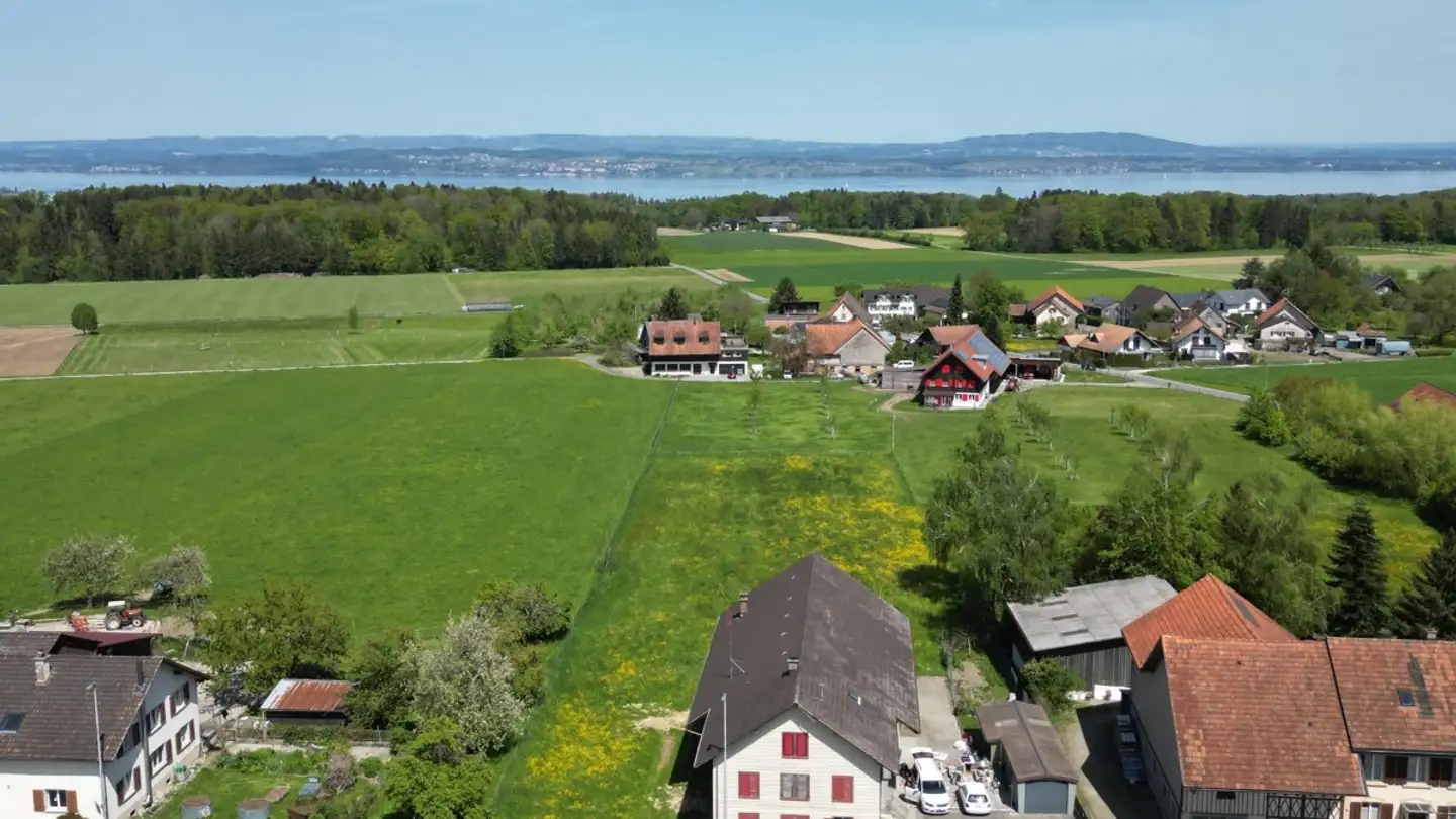 Duplex for sale - 8574 Illighausen - Photo 4