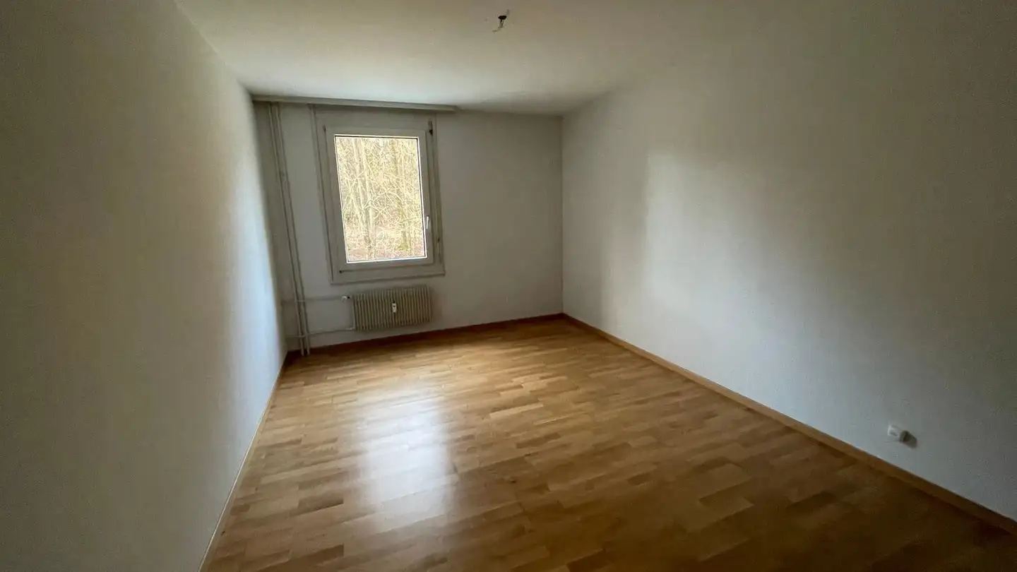 Appartement à louer - Meienstrasse 11, 3052 Zollikofen - Photo 3