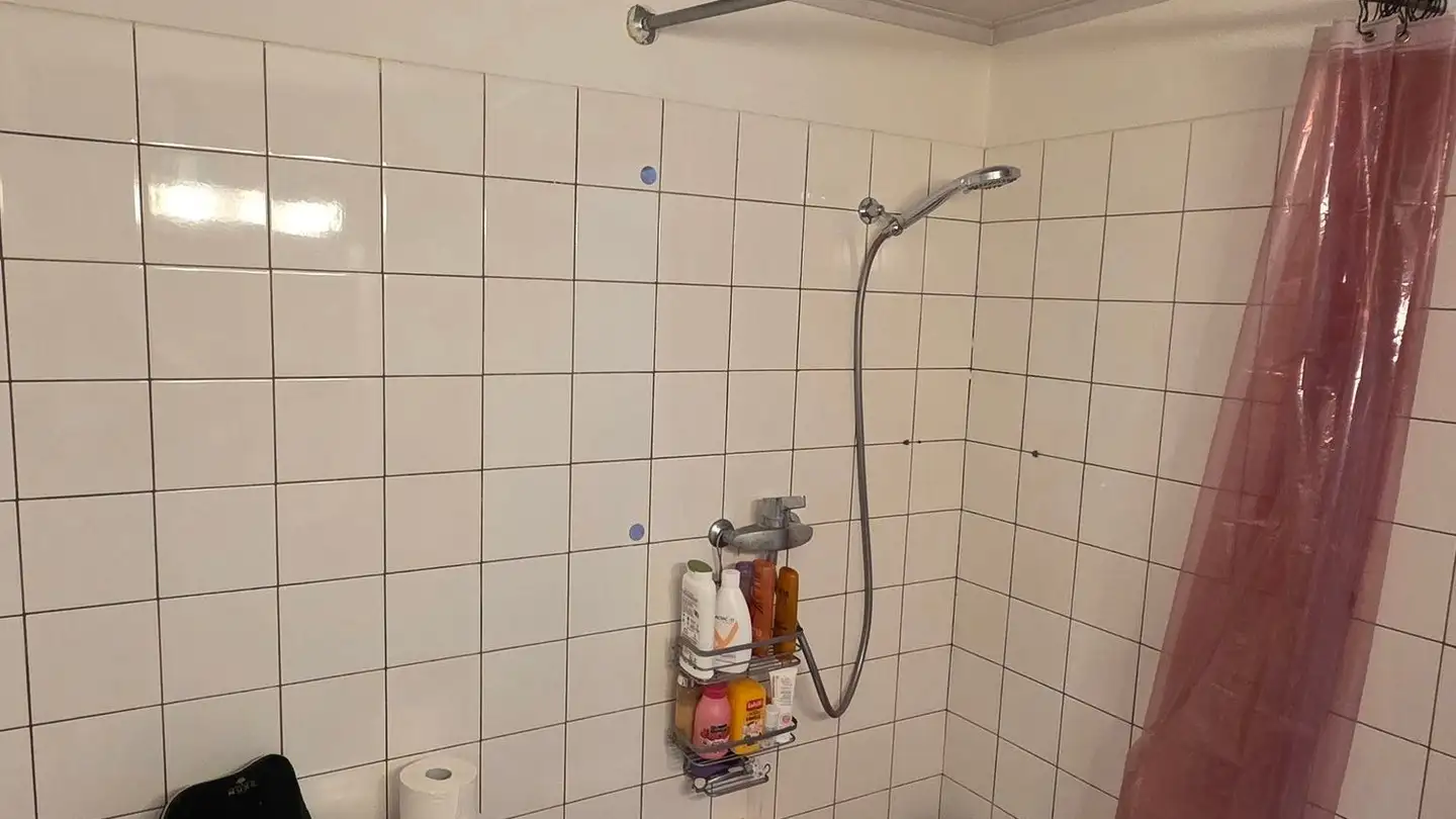 Studio in affitto - Rue Des Planchettes 25, 2900 Porrentruy - Foto 4