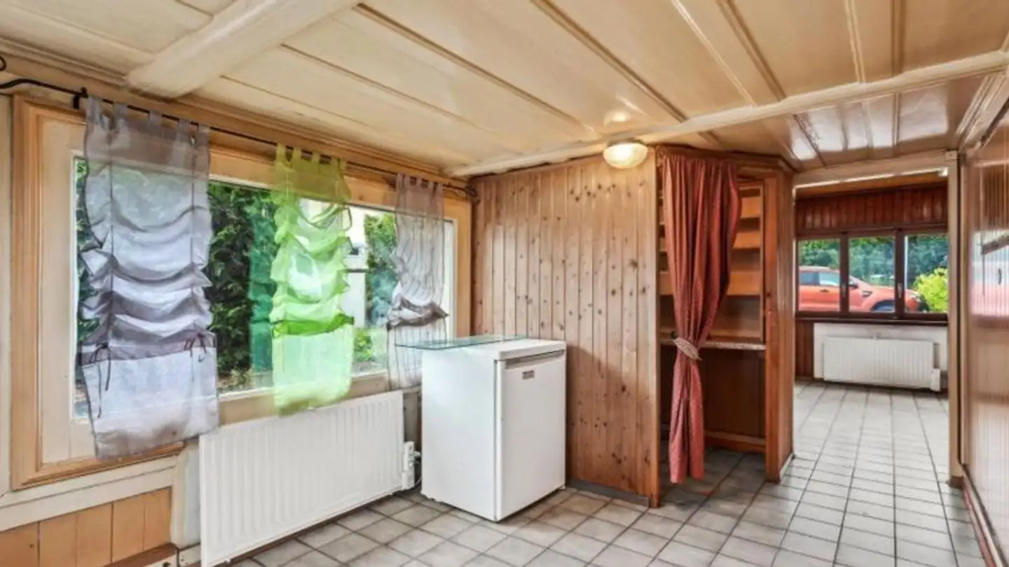 Ferme à vendre - 1642 Sorens - Photo 4