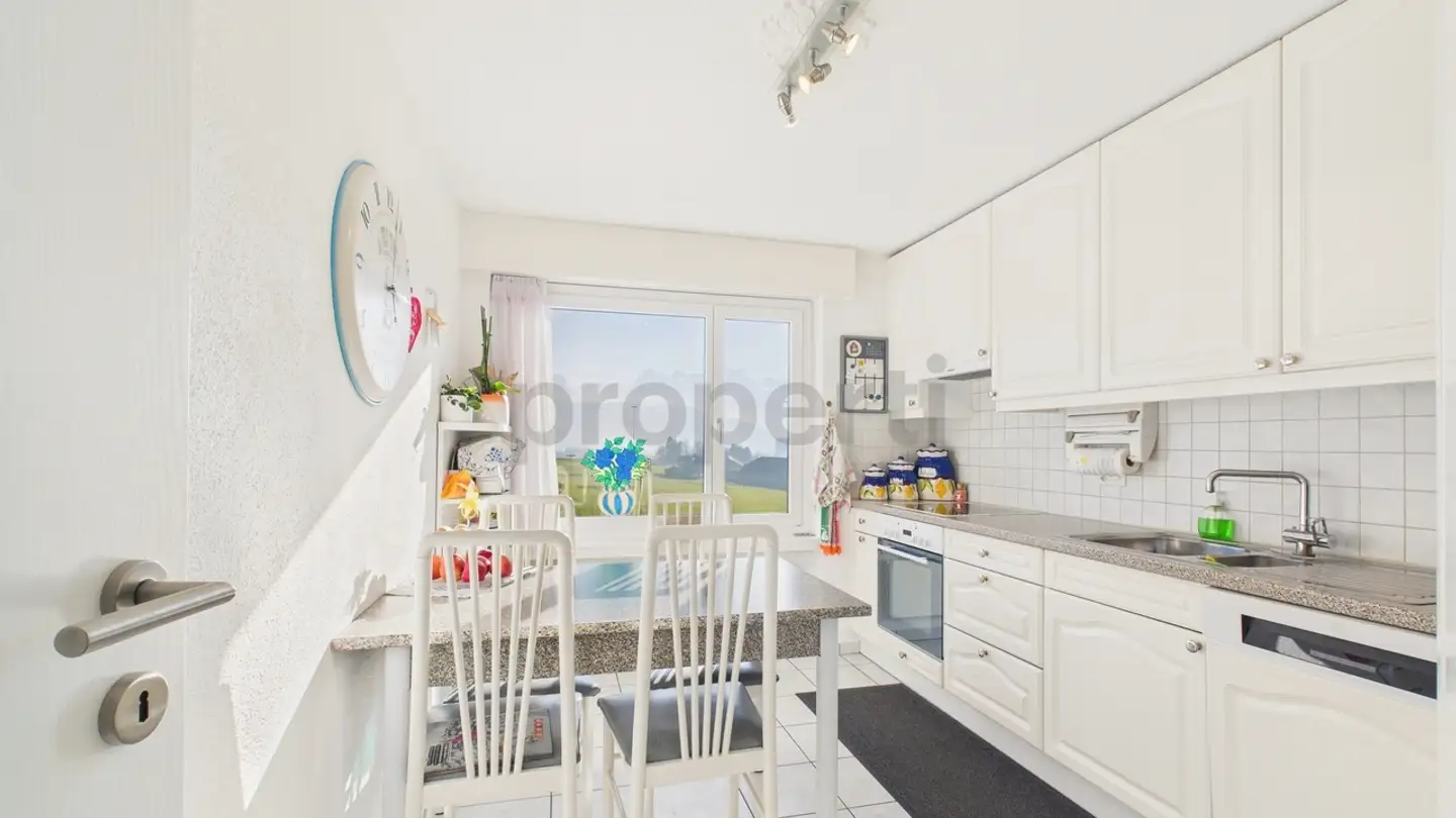 Appartement à vendre - 6423 Seewen SZ - Photo 4