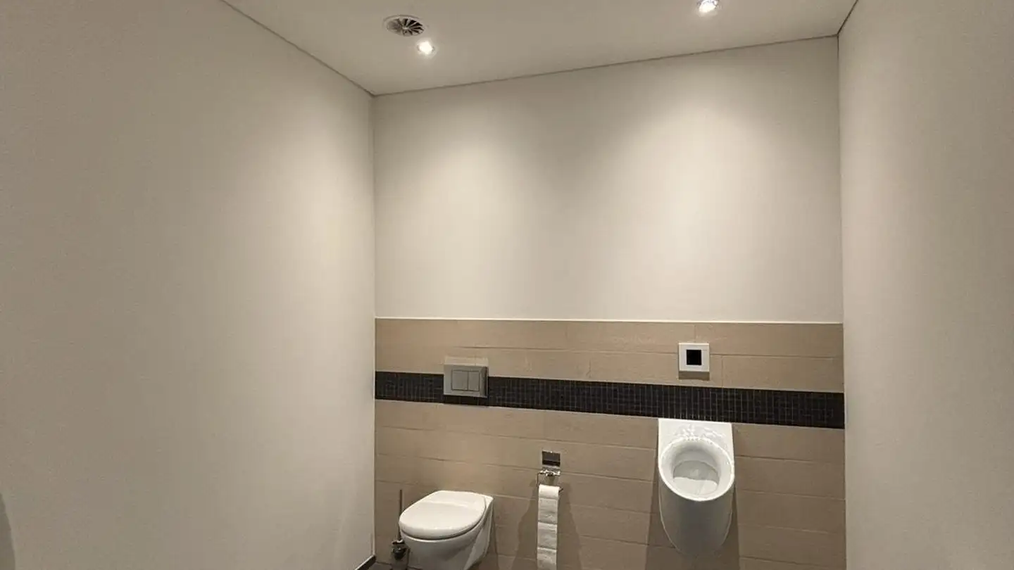 Spazio ufficio in affitto - Chaltenbodenstrasse 16, 8834 Schindellegi - Foto 3