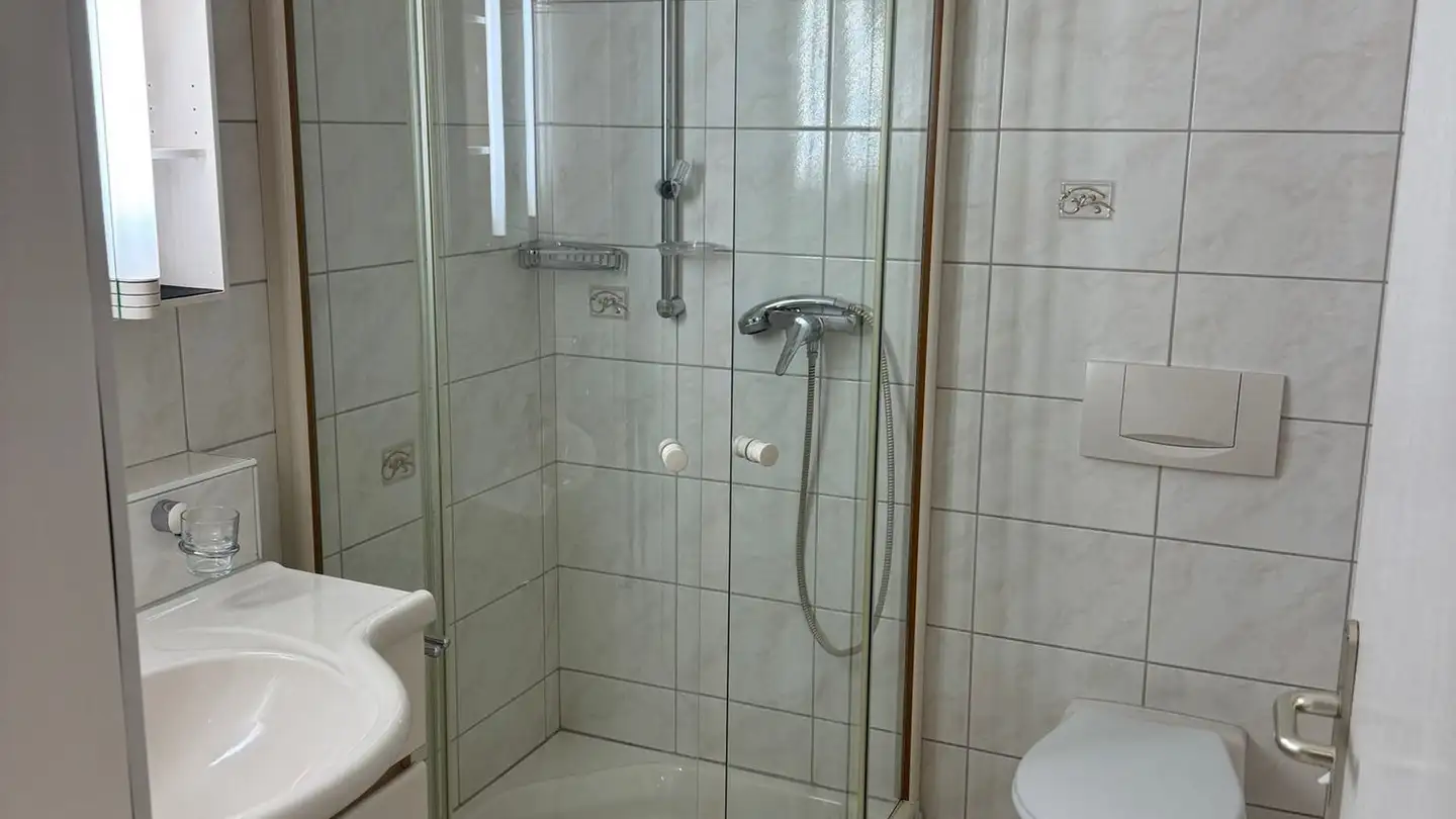 Apartment for rent - 8155 Niederhasli - Photo 4