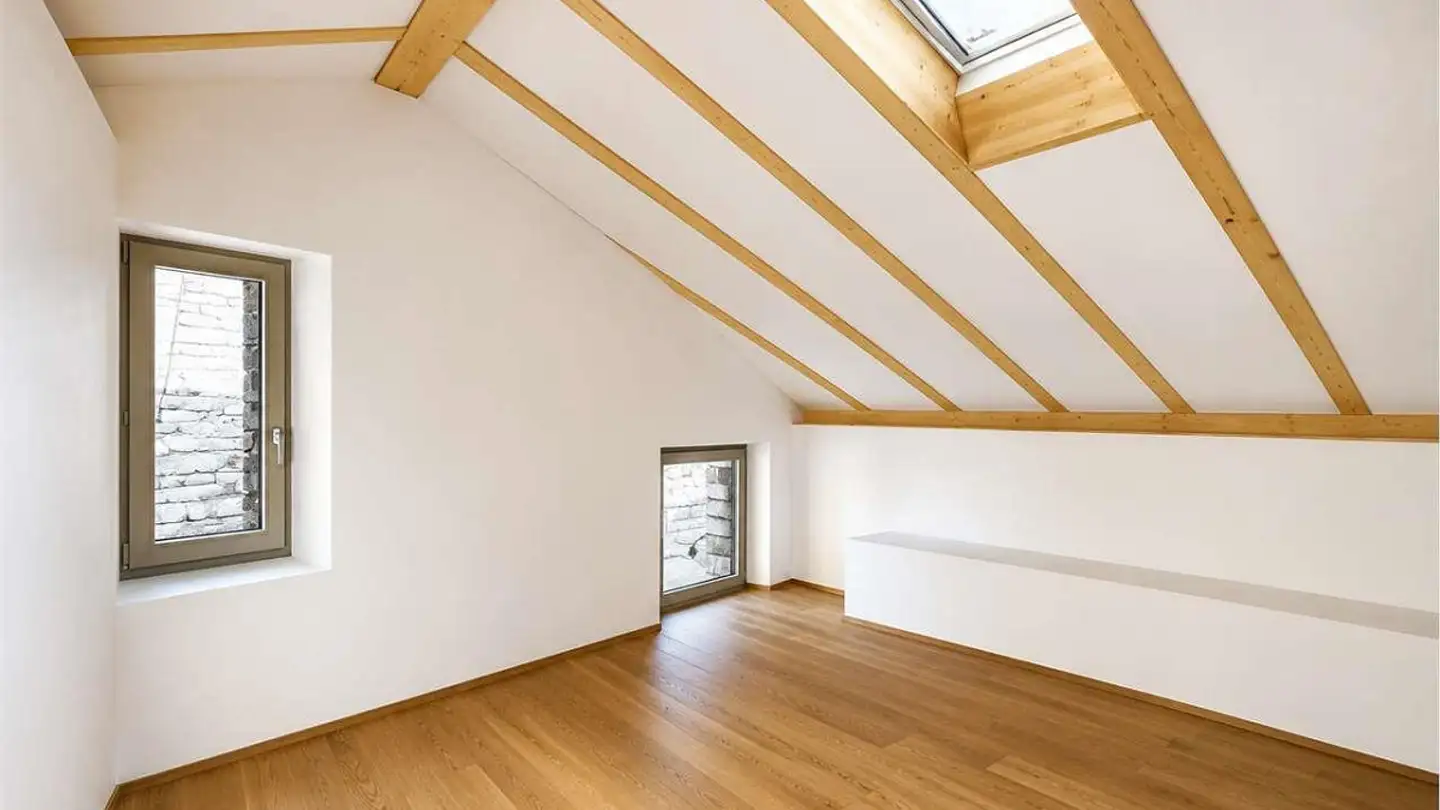 Einfamilienhaus kaufen - 6816 Bissone - Foto 3