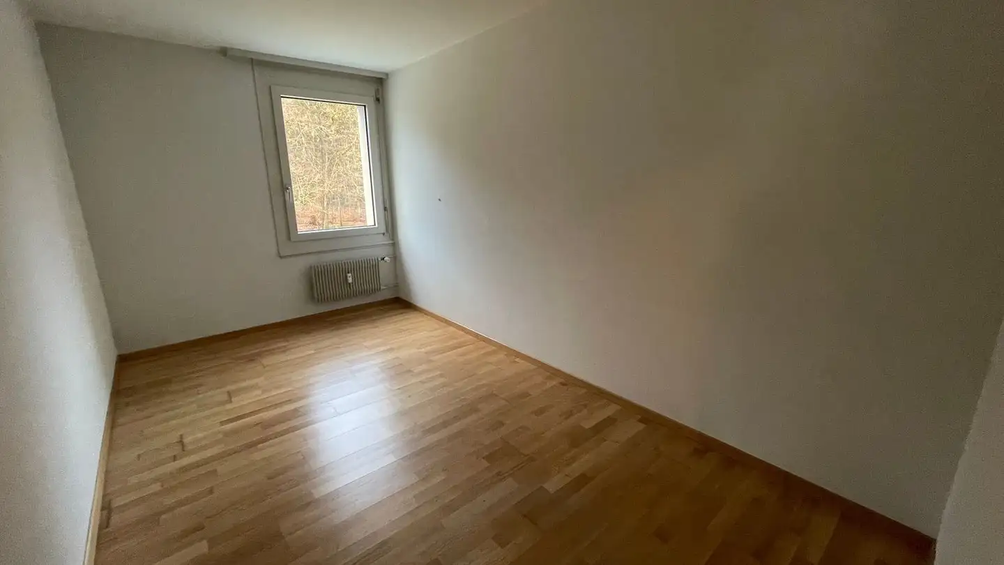 Appartement à louer - Meienstrasse 11, 3052 Zollikofen - Photo 4