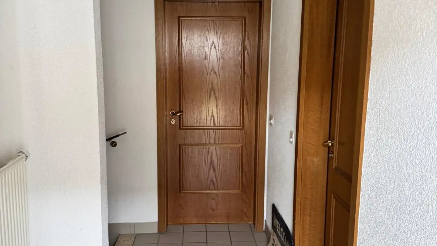 Apartment for rent - Route De Corserey 47, 1746 Prez-vers-Noréaz