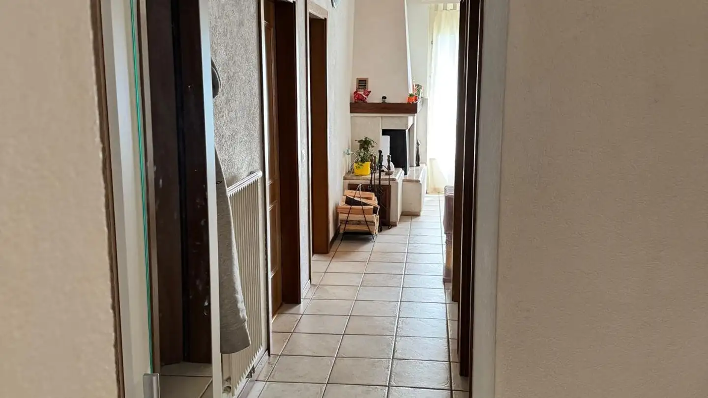 Apartment for rent - Route De Corserey 47, 1746 Prez-vers-Noréaz - Photo 4