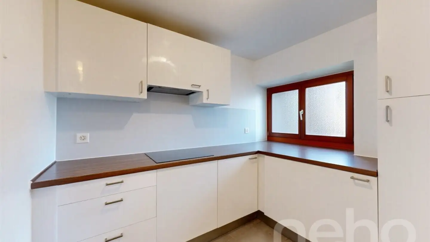 Wohnung kaufen - 1963 Vétroz - Foto 2