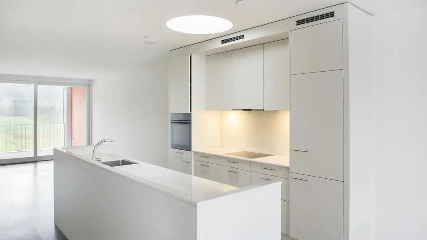 Appartement à louer - Birmensdorferstrasse 91, 8902 Urdorf - Photo 2