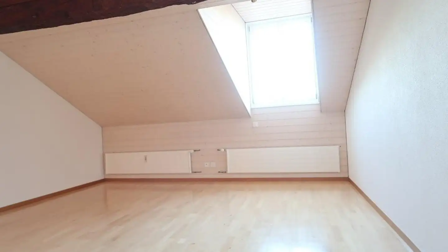 Maisonette mieten - Hauptstrasse 41, 2560 Nidau - Foto 4