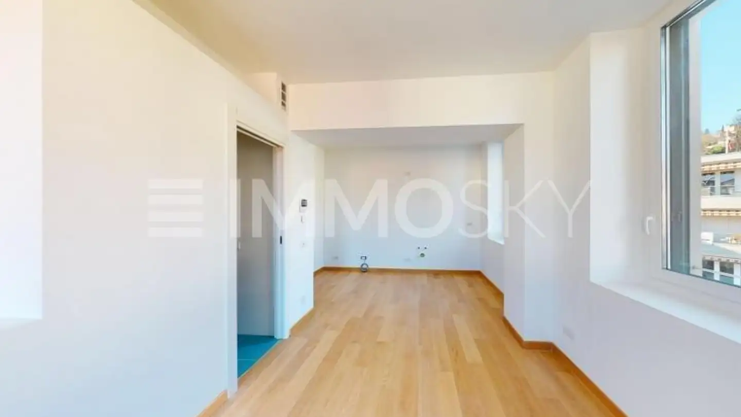 Apartment for sale - 6983 Magliaso - Photo 2