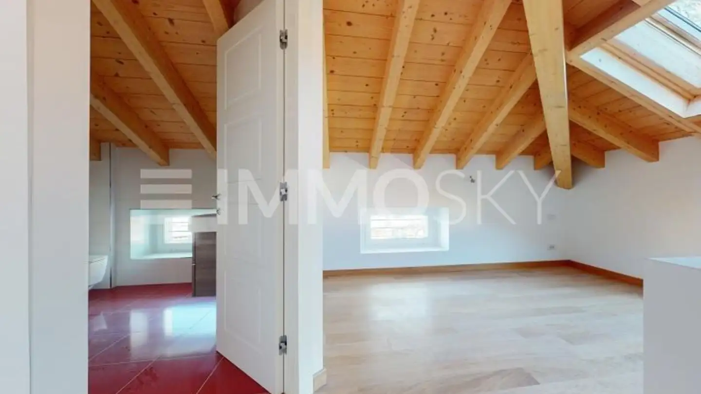 Apartment for sale - 6983 Magliaso - Photo 3