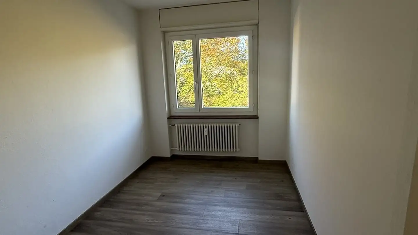 Appartamento in affitto - Bümplizstrasse 44, 3027 Bern - Foto 3