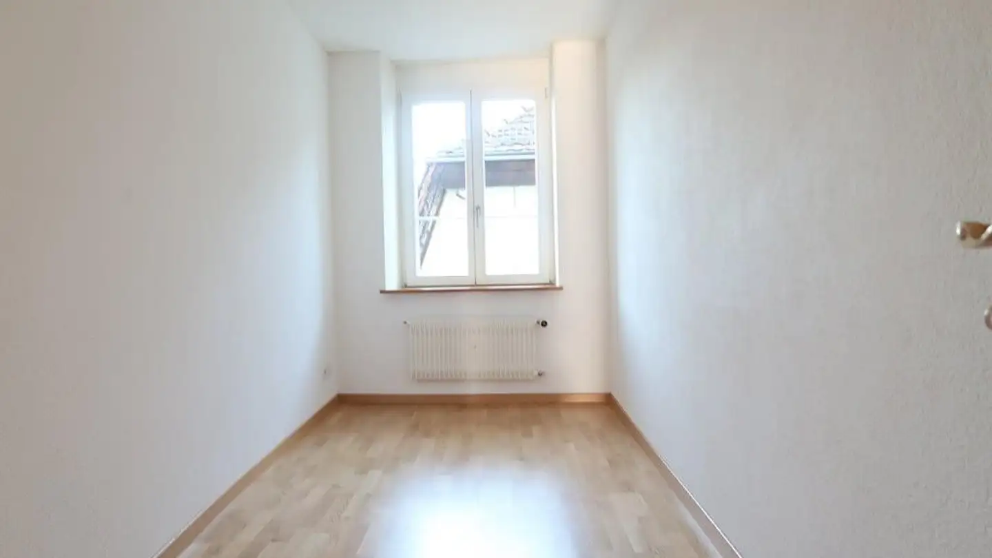 Maisonette mieten - Hauptstrasse 41, 2560 Nidau - Foto 3