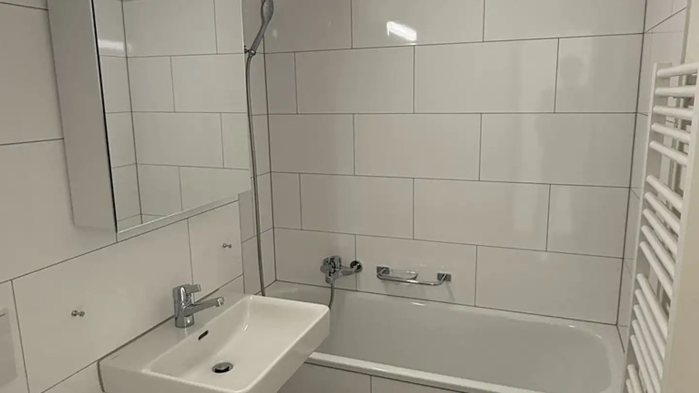 Appartamento in affitto - Bümplizstrasse 44, 3027 Bern - Foto 4