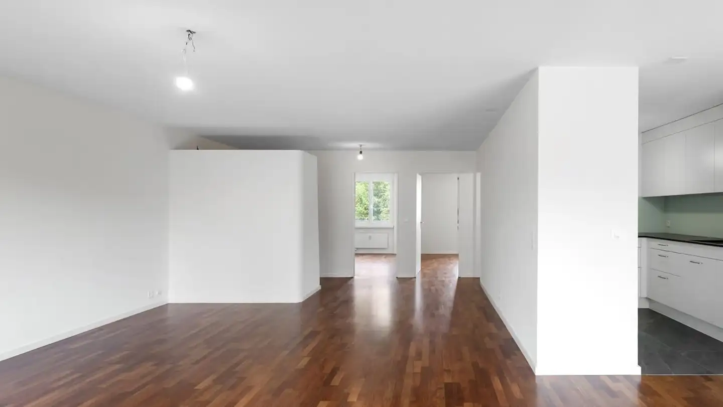 Appartement à louer - Weinfelderstrasse 124b, 8580 Amriswil - Photo 2