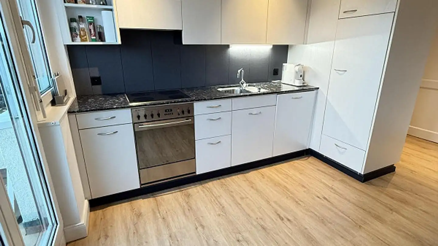 Loft à louer - Meieboolstrasse 2, 8598 Bottighofen - Photo 2