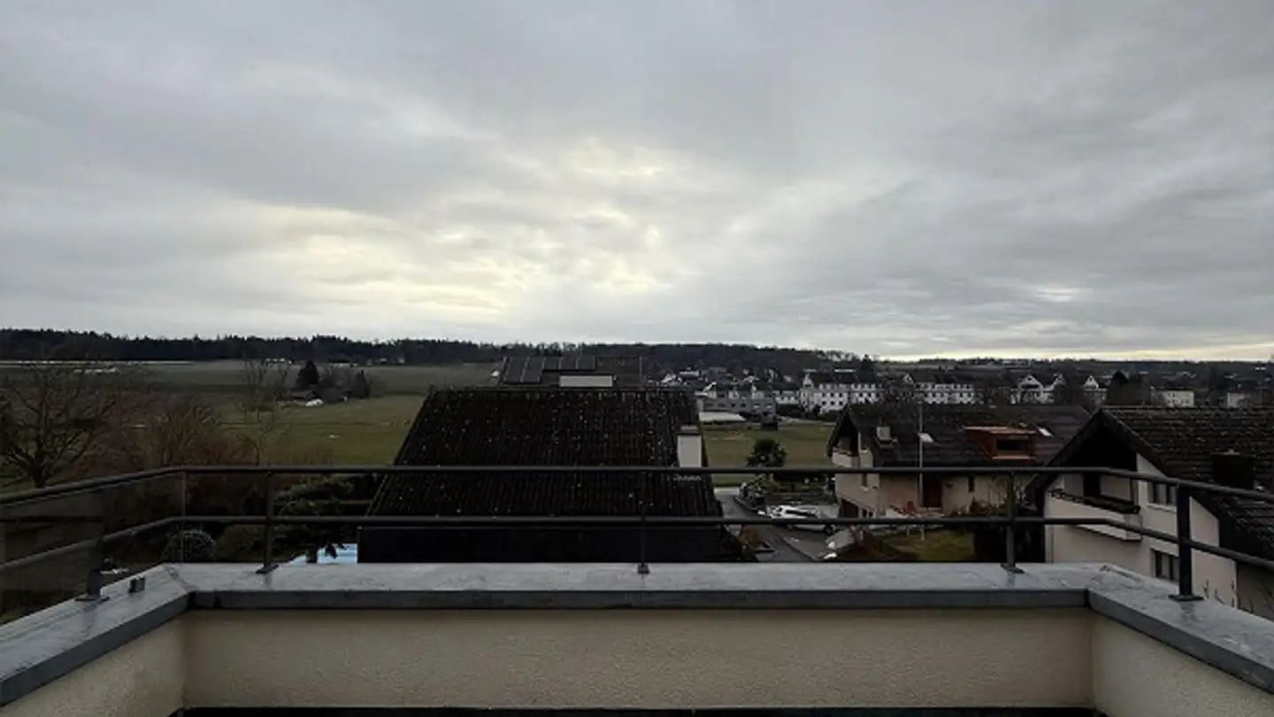 Loft à louer - Meieboolstrasse 2, 8598 Bottighofen - Photo 3