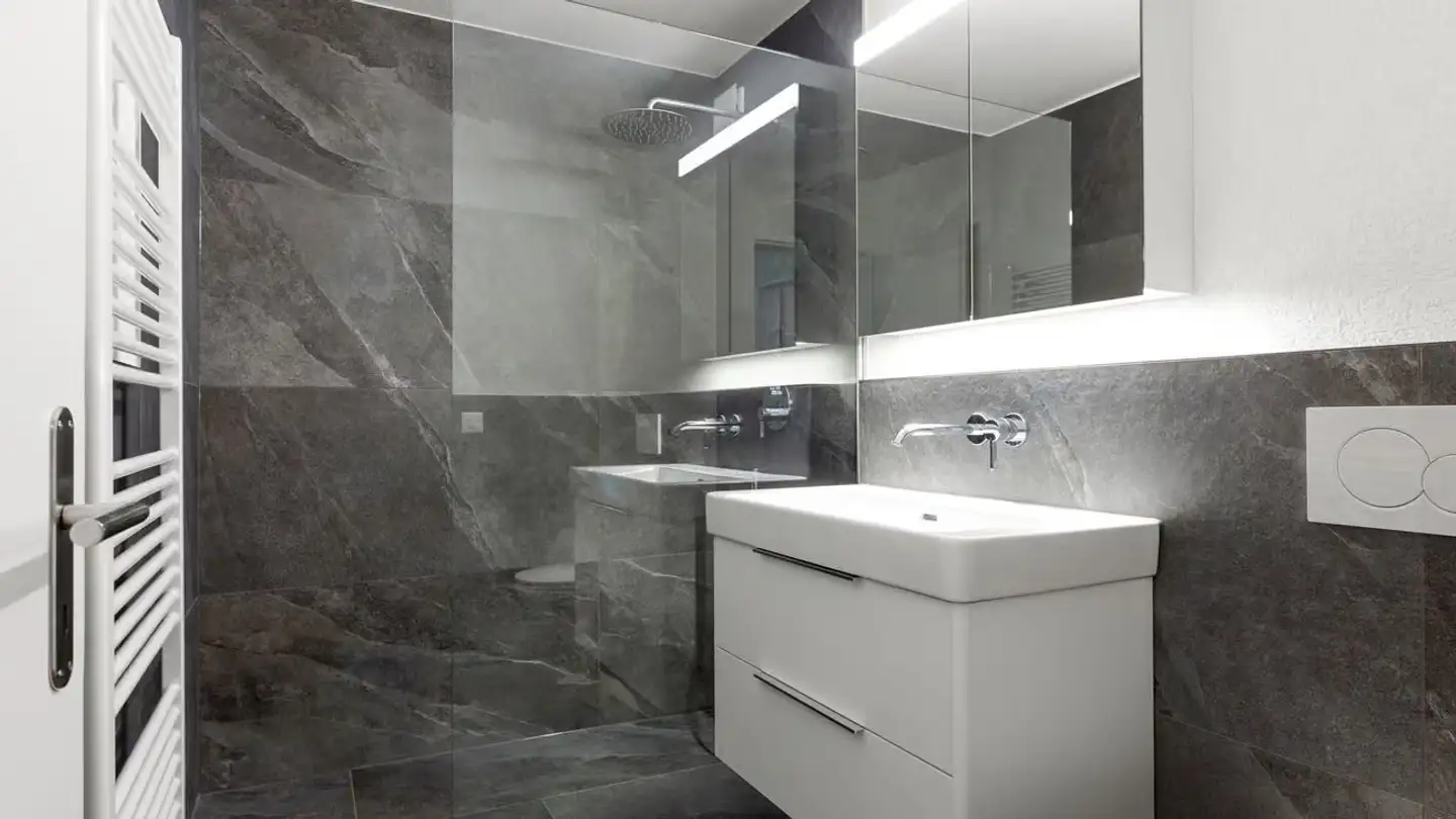 Appartement à louer - Weinfelderstrasse 124b, 8580 Amriswil - Photo 3