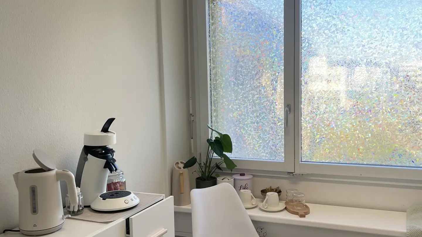 Commercial à louer - 8610 Uster - Photo 2