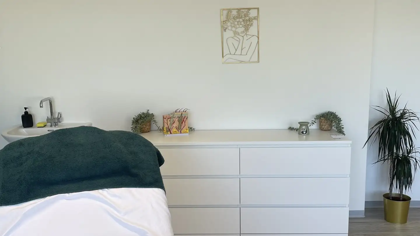 Commercial à louer - 8610 Uster - Photo 3