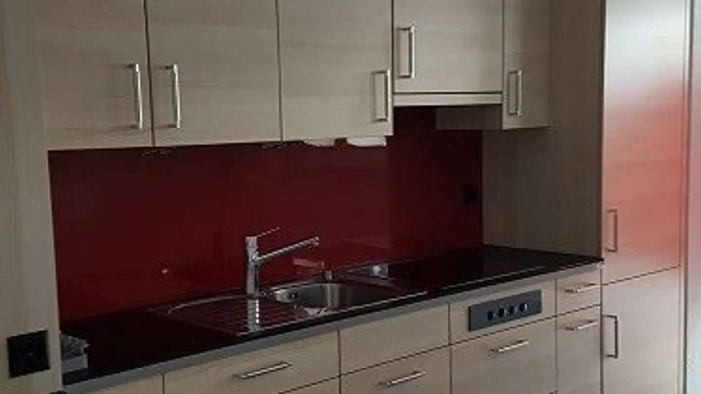 Appartement à louer - Eygasse 3, 3945 Gampel