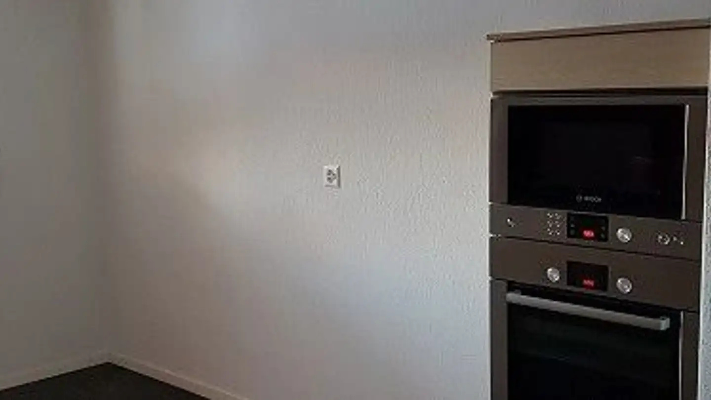 Appartement à louer - Eygasse 3, 3945 Gampel - Photo 2