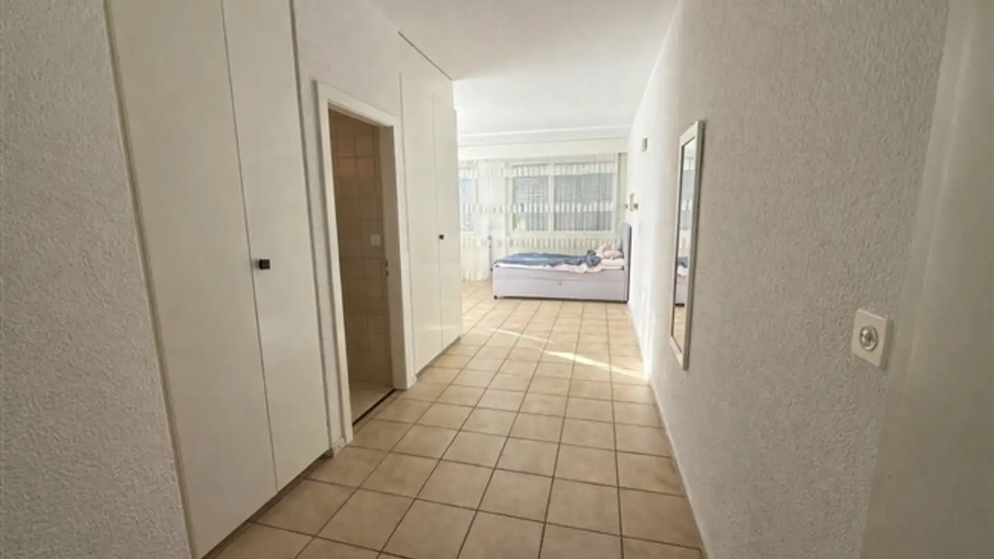 Apartment for sale - 1964 Conthey - Photo 2