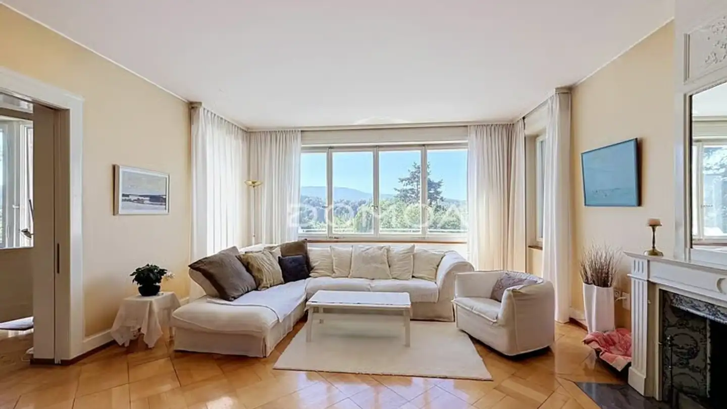Single house for sale - 1700 Fribourg - Photo 2