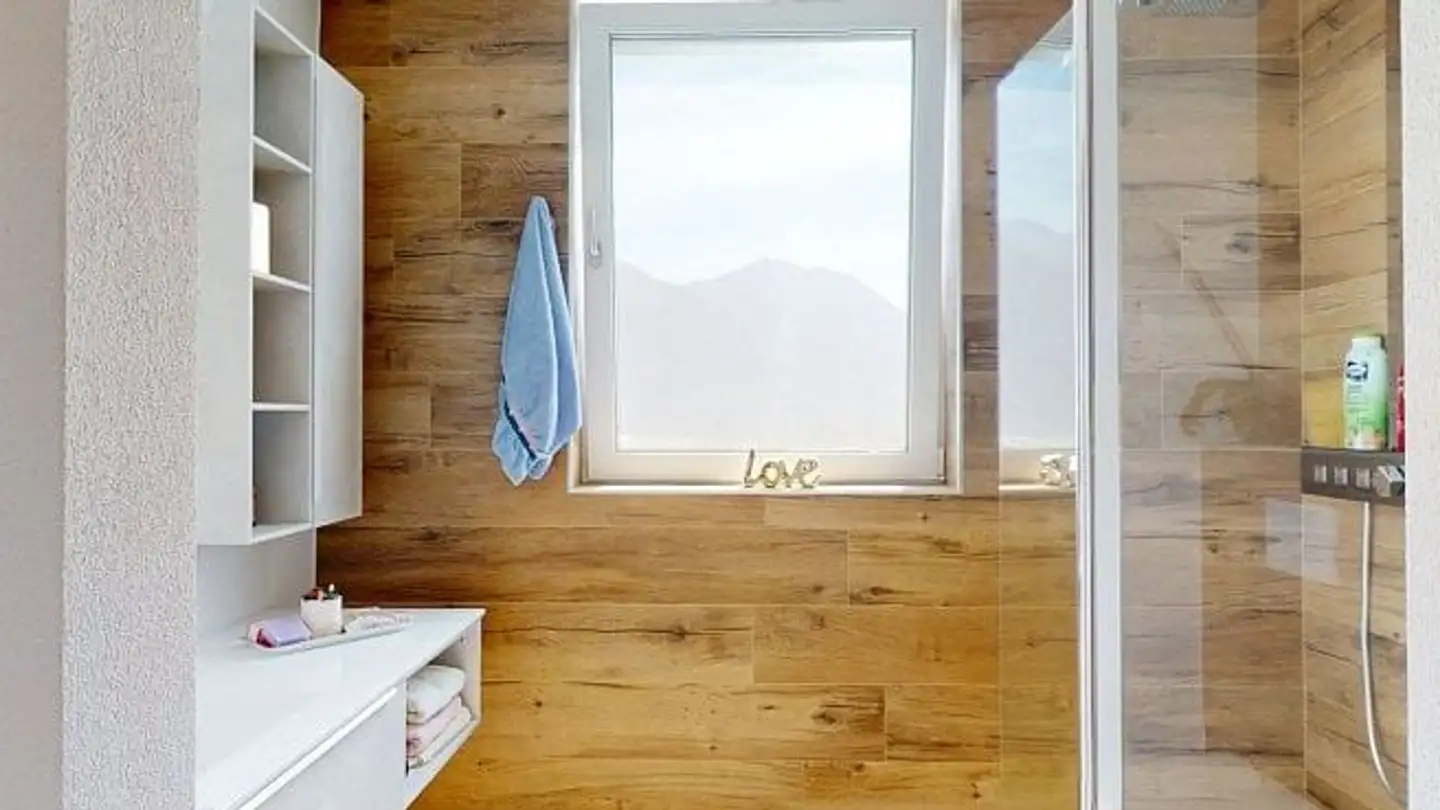 Maison individuelle à vendre - Via Gaggiole, 6596 Gordola - Photo 4