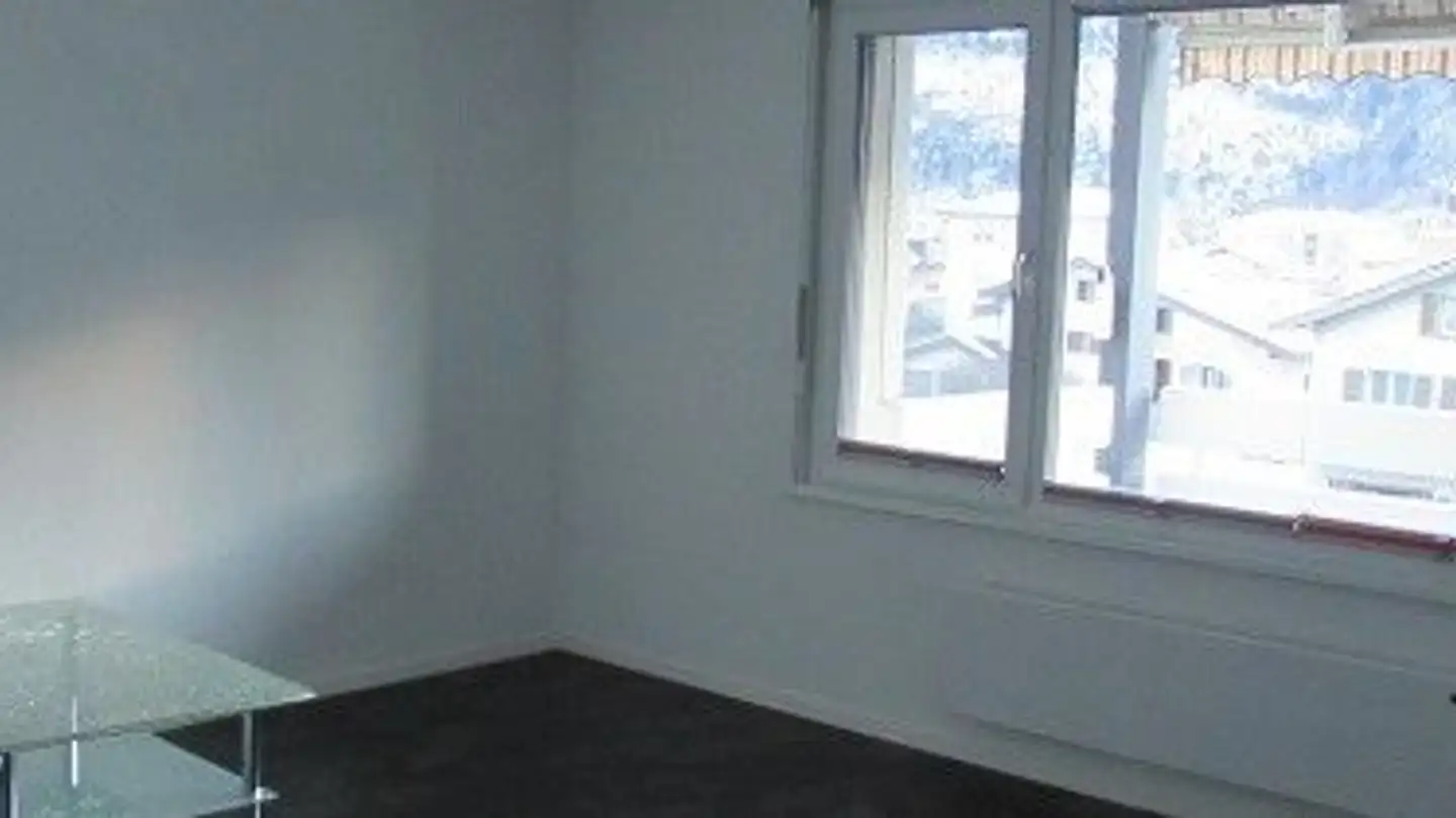 Appartement à louer - Eygasse 3, 3945 Gampel - Photo 3