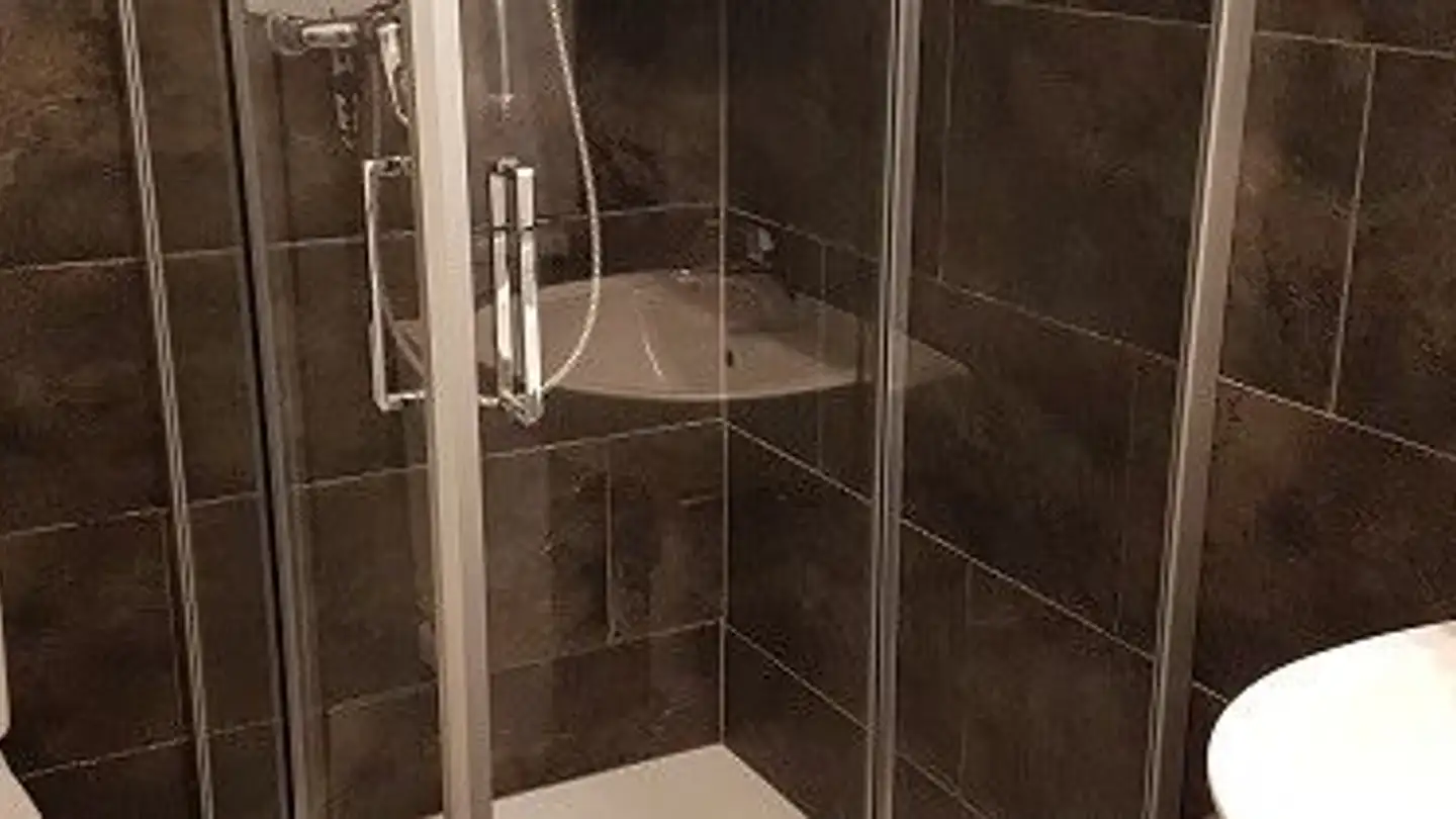 Appartement à louer - Eygasse 3, 3945 Gampel - Photo 4