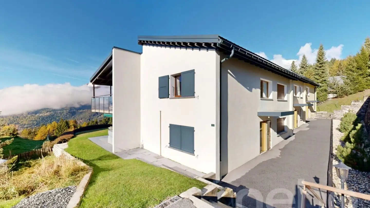 Apartment for sale - 1978 Lens - Photo 2