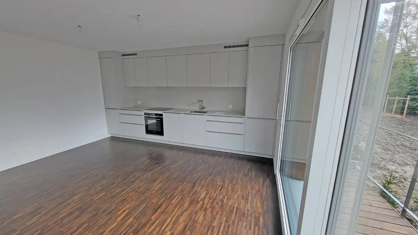 Reihenhaus mieten - 1219 Châtelaine - Foto 3