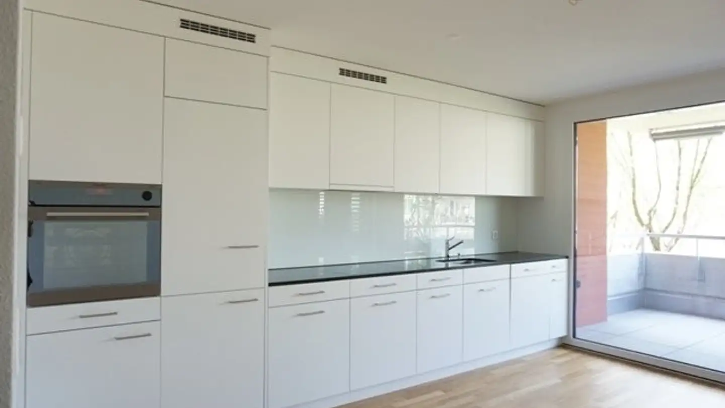 Wohnung mieten - Hamelstrasse 21, 9320 Arbon - Foto 4